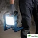 BOSCH GLI 18 V-5000 SOLO - ПРОФЕСИОНАЛЕН АКУМУЛАТОРЕН ФЕНЕР BOSCH GLI 18 V-5000 SOLO - ПРОФЕСИОНАЛЕН АКУМУЛАТОРЕН ФЕНЕР